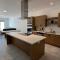 Caracoles Homes