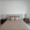 Caracoles Homes