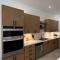 Caracoles Homes
