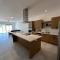 Caracoles Homes