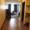 Super 8 by Wyndham Edson