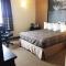 Super 8 by Wyndham Edson
