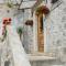 Guest House Exalto