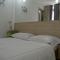 Hotel Meu Cantinho (Adults Only) - Rio de Janeiro