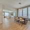 Woodlands Grand 3BR Cozy House