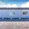 Tramore Golf Club - Twin Suite - Restaurant & Bar onsite