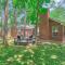 Woodlands Grand 3BR Cozy House