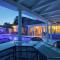 Rowlett Escape with Fire Pit and Lake Views