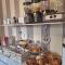 Hotel La Selce