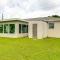 Port Charlotte Home with Sunroom, Grill and Fire Pit!