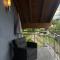 SC Apartments Bad Goisern - contactless check in