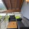 SC Apartments Bad Goisern - contactless check in