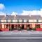 Nevins Newfield Inn Ltd