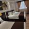 Zamorano Real Hotel