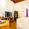 aptC Downtown Monument4rent near Checkpoint Charlie
