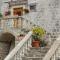 Guest House Exalto