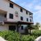 Apartment Malinska, Krk 2