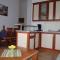 Apartment Malinska, Krk 2