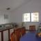 Apartment Malinska, Krk 2