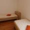 Apartment Malinska, Krk 2
