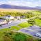 Nevins Newfield Inn Ltd