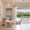 Oleanna Villas - Villa Olea