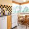 Nevins Newfield Inn Ltd