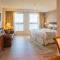 Cala di Volpe Boutique Hotel