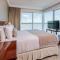 Cala di Volpe Boutique Hotel