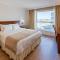 Cala di Volpe Boutique Hotel