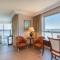 Cala di Volpe Boutique Hotel