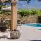 Oleanna Villas - Villa Olea
