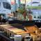 Cala di Volpe Boutique Hotel