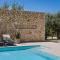 Oleanna Villas - Villa Olea