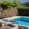 Oleanna Villas - Villa Olea