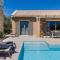 Oleanna Villas - Villa Olea