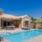 Oleanna Villas - Villa Olea