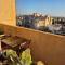 Apartamento Torrenueva La Mata Impresionantes vistas