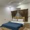 Delano Guest House