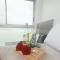 Suite 7 Riverfront 1, Puerto Santa Ana, Guayaquil