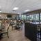 Best Western Charleston Inn