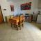 Tres Caravelas Studio Flats