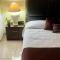 Pequeno Gran Hotel