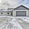 Buena Vista Vacation Rental about 2 Mi to Main St