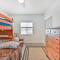 Buena Vista Vacation Rental about 2 Mi to Main St