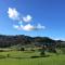 1 Bed in Kentmere LCC49
