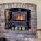 3 Bed in Brecon Town BN134
