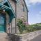 3 Bed in Brecon Town BN134