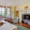 3 Bed in Brecon Town BN134