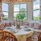 3 Bed in Brecon Town BN134
